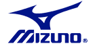 Mizuno