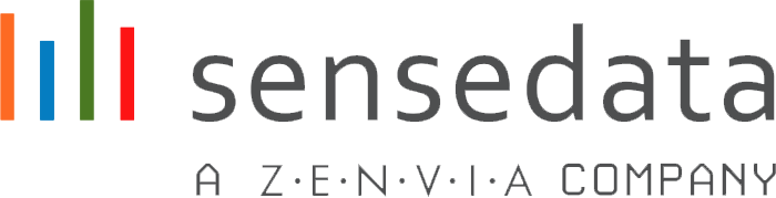 Sensedata